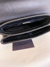 Load image into Gallery viewer, Borsa Pattina tracolla