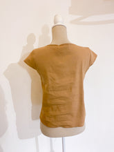 Carica l&#39;immagine nel visualizzatore di Gallery, Maglia biscotto