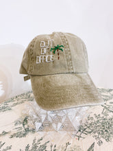 Load image into Gallery viewer, Cappellino baseball: Out of Office.