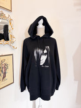 Carica l'immagine nel visualizzatore di Gallery, Felpa Karl Lagerfeld e Carine Roitfeld - Taglia M