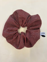 Load image into Gallery viewer, Elastico per capelli ruggine