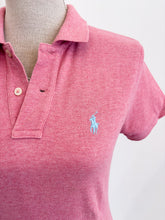 Carica l'immagine nel visualizzatore di Gallery, Polo Ralph Lauren - Taglia S