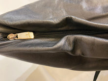 Load image into Gallery viewer, Nappa leather bag