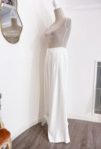 Pantalone pences - Taglia S/M
