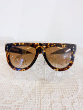 Load image into Gallery viewer, Occhiali da sole Isabel Marant
