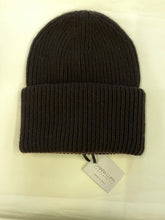 Carica l&#39;immagine nel visualizzatore di Gallery, Cappello cuffia