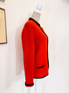 Tyrolean jacket - Size L