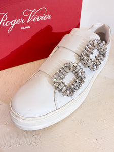 Sneakers Viv - N.40