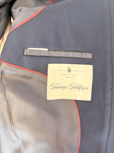 Carica l'immagine nel visualizzatore di Gallery, Bomber Tommy Hilfiger - Taglia M