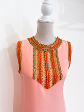 Load image into Gallery viewer, Abito sartoriale - Taglia 40/42