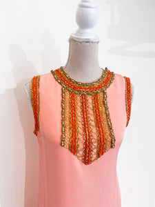 Abito sartoriale - Taglia 40/42