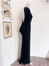 Carica l'immagine nel visualizzatore di Gallery, Abito lungo Roberto Cavalli - Taglia 40