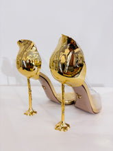 Load image into Gallery viewer, Le Silla Anthea 120mm