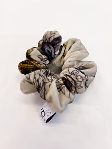 Elastico per capelli
