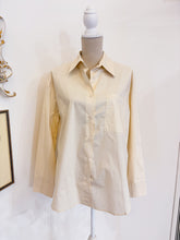 Load image into Gallery viewer, Camicia over