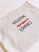 Load image into Gallery viewer, Pochette ricamata a mano