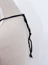 Load image into Gallery viewer, Collana singola Monies