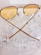 Carica l'immagine nel visualizzatore di Gallery, Occhiali da sole Ray Ban Hexagonal