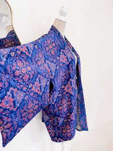 Kimono - Taglia Unica