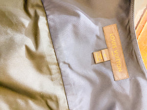 Giacca shantung - Taglia 42/44