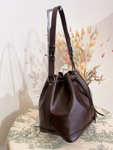 Secchiello Epi Vintage