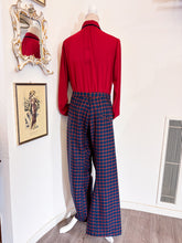 Carica l'immagine nel visualizzatore di Gallery, Camicia Tommy Hilfiger - Taglia 43
