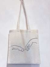 Carica l&#39;immagine nel visualizzatore di Gallery, Shopping bag