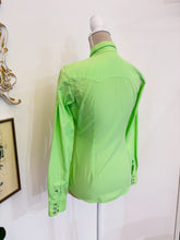 Carica l'immagine nel visualizzatore di Gallery, Camicia Ralph Lauren  - Taglia XS