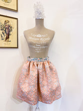 Load image into Gallery viewer, Balloon skirt - Size 42