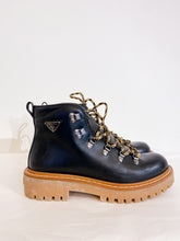 Carica l&#39;immagine nel visualizzatore di Gallery, Stivaletti Pedule - n.40