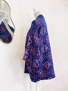Kimono - Taglia Unica
