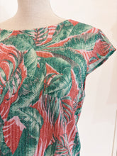 Carica l'immagine nel visualizzatore di Gallery, Maglia lurex- Taglia unica