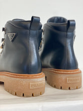 Carica l&#39;immagine nel visualizzatore di Gallery, Stivaletti Pedule - n.40