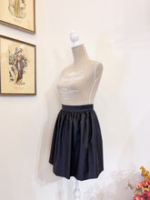 Load image into Gallery viewer, Balloon skirt - Size 46
