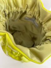 Load image into Gallery viewer, Secchiello vinile bio veg