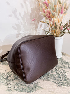 Secchiello Epi Vintage