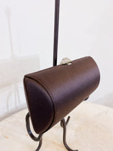 Load image into Gallery viewer, Pochette raso