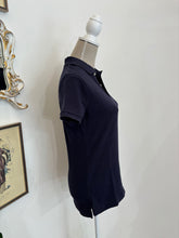 Carica l'immagine nel visualizzatore di Gallery, Polo Ralph Lauren - Taglia M