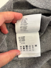 Carica l'immagine nel visualizzatore di Gallery, Maglione cachemire Prada- Taglia 42