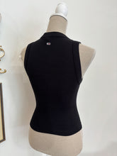 Carica l'immagine nel visualizzatore di Gallery, Top Tommy Hilfiger- Taglia S