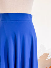 Carica l'immagine nel visualizzatore di Gallery, Gonna sartoriale - tg 40 e tg 46