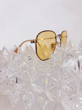Carica l'immagine nel visualizzatore di Gallery, Occhiali da sole Ray Ban Hexagonal