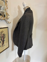 Carica l'immagine nel visualizzatore di Gallery, Giacca Brunello Cucinelli - Taglia 42