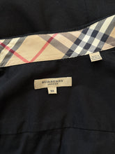 Carica l'immagine nel visualizzatore di Gallery, Camicia Burberry - Taglia XS