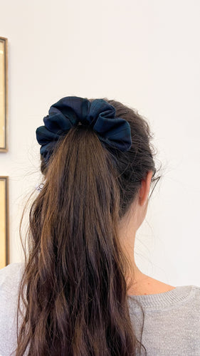 Elastico per capelli mi