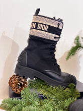 Carica l&#39;immagine nel visualizzatore di Gallery, Anfibio D-Major - N. 39