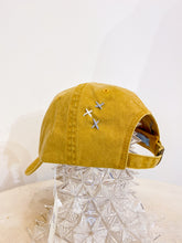 Load image into Gallery viewer, Cappellino baseball: Out of Office.