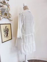 Carica l'immagine nel visualizzatore di Gallery, Abito Mykonos - Taglia unica
