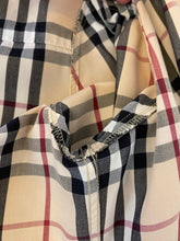 Carica l&#39;immagine nel visualizzatore di Gallery, Camicia - Taglia M