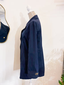 Giacca Marinaio - Taglia 44
